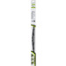 VALEO Scheibenwischer First VF51 | Passat Variant, Yaris, Corsa C | 575550 VALEO Scheibenwischer First VF51 | Passat Variant, Yaris, Corsa C | 575550