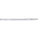 BGS Magnetheber | 500 mm | Tragkraft 0,5 kg | 3105 BGS Magnetheber | 500 mm | Tragkraft 0,5 kg | 3105