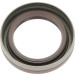 Wellendichtring Zahnrad Für Vw 4Zyl. 32X47X10 | 12012709B Wellendichtring Zahnrad Für Vw 4Zyl. 32X47X10 | 12012709B