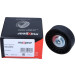 Maxgear Umlenk- / Führungsrolle, Keilrippenriemen 54-0627 Maxgear Umlenk- / Führungsrolle, Keilrippenriemen 54-0627