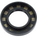 Wellendichtring, Differential | 19027775B Wellendichtring, Differential | 19027775B