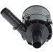 Kühlmittelpumpe | FORD Galaxy,Transit 13 | 0 392 023 20Y Kühlmittelpumpe | FORD Galaxy,Transit 13 | 0 392 023 20Y