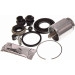 Reparatursatz, Bremssattel | D42120K Reparatursatz, Bremssattel | D42120K