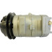 Kompressor, Klimaanlage | ACP 982 000S Kompressor, Klimaanlage | ACP 982 000S