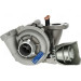 Nissens Turbo | CITROEN,FORD,PEUGEOT,MAZDA 99 | 93037 Nissens Turbo | CITROEN,FORD,PEUGEOT,MAZDA 99 | 93037
