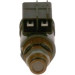 Druckregler | MERCEDES | F 026 001 014 Druckregler | MERCEDES | F 026 001 014