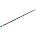 BGS Automatischer Bithalter | Abtrieb Innensechskant 6,3 mm (1/4"""") | 600 mm | 1723 BGS Automatischer Bithalter | Abtrieb Innensechskant 6,3 mm (1/4"""") | 600 mm | 1723