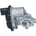 Agr-Ventil | 48605