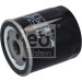 Ölfilter Citroen Benz/D | 32223