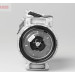 Denso | Kompressor DCP05079 Denso | Kompressor DCP05079