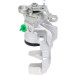 Bremssattel HA re | SEAT,VW | 0 986 474 073 Bremssattel HA re | SEAT,VW | 0 986 474 073