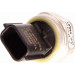 Ci-N-Sensor. Klimaanlage Renault Clio Iv, Dacia Logan | 921366801R Ci-N-Sensor. Klimaanlage Renault Clio Iv, Dacia Logan | 921366801R