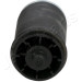Federbalg, Luftfederung | MM-AS031 Federbalg, Luftfederung | MM-AS031