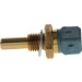 Temperatursensor | OPEL,HONDA,SAAB,CHEVROLET,FIAT | 0 280 130 107 Temperatursensor | OPEL,HONDA,SAAB,CHEVROLET,FIAT | 0 280 130 107