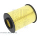 BluePrint Luftfilter BluePrint Luftfilter