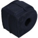 Lagerung, Stabilisator | TED96589 Lagerung, Stabilisator | TED96589