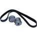 Keilrippenriemensatz | 7701477515 Keilrippenriemensatz | 7701477515