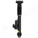 Luftfederbein | MM-AS062 Luftfederbein | MM-AS062