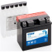 EXIDE Starterbatterie | ETZ7-BS EXIDE Starterbatterie | ETZ7-BS