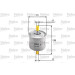 VALEO Kraftstofffilter | 587007 VALEO Kraftstofffilter | 587007