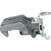 Tauschbremssattel HA li | AUDI,SEAT,SKODA,VW 03 | BHN317E