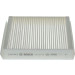 Innenraumfilter | MERCEDES GLE,GLS 18 | 1987435163 Innenraumfilter | MERCEDES GLE,GLS 18 | 1987435163