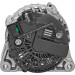 VALEO Generator 439910