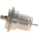 Druckspeicher, Kraftstoffdruck | 0438170035 Druckspeicher, Kraftstoffdruck | 0438170035