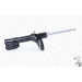SENSA-TRAC-Stoßdämpfer HA re | HYUNDAI,KIA Tucson,Sportage 04-07 | 72221 SENSA-TRAC-Stoßdämpfer HA re | HYUNDAI,KIA Tucson,Sportage 04-07 | 72221