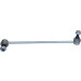 17 307 013 Stabilisator VA li/re(OE) | AUDI,SEAT,SKODA,VW 03 | 925437 17 307 013 Stabilisator VA li/re(OE) | AUDI,SEAT,SKODA,VW 03 | 925437