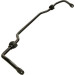 Stabilisator, Fahrwerk | 72-3959 Stabilisator, Fahrwerk | 72-3959