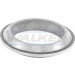 21 / Dichtung | FORD,SEAT,SKODA,VW | 80218 21 / Dichtung | FORD,SEAT,SKODA,VW | 80218