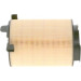 Luftfilter | AUDI,SEAT,SKODA,VW | 1987429405 Luftfilter | AUDI,SEAT,SKODA,VW | 1987429405