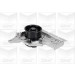 PA 881 Wasserpumpe | Audi A4,S4,A6 00 | PA881 PA 881 Wasserpumpe | Audi A4,S4,A6 00 | PA881