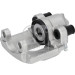 FEBI BILSTEIN Bremssattel | 179785 FEBI BILSTEIN Bremssattel | 179785