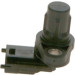 0 281 002 634 Sensor, Nockenwellenposition