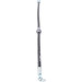 Bremsschlauch | NISSAN Qashqai 13 | 1 987 481 A32 Bremsschlauch | NISSAN Qashqai 13 | 1 987 481 A32
