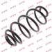KYB Fahrwerksfeder Opel T. Astra G 1.2-2.2D 02/98-12/09 | RX5137 KYB Fahrwerksfeder Opel T. Astra G 1.2-2.2D 02/98-12/09 | RX5137