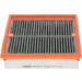 Aktivkohlefilter | VOLVO FH,FM,FMX 93 | 1987431451 Aktivkohlefilter | VOLVO FH,FM,FMX 93 | 1987431451