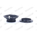 VKDA 35619T Wälzlager, Federbeinstützlager Set | RENAULT Laguna II 01 | MK185 VKDA 35619T Wälzlager, Federbeinstützlager Set | RENAULT Laguna II 01 | MK185
