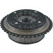 Nockenwellenversteller | MB C,E-Klasse,Sprinter 01 | 57617 Nockenwellenversteller | MB C,E-Klasse,Sprinter 01 | 57617