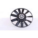 Kühlerlüfter PKW | VW Polo 94 | 85720 Kühlerlüfter PKW | VW Polo 94 | 85720