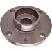 Maxgear Radnabe 33-1682 Maxgear Radnabe 33-1682