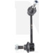 Koppelstange Db P. W140 Le | 5113311 Koppelstange Db P. W140 Le | 5113311