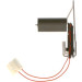82 617 003 Füllmengensensor | TOYOTA Avensis, Corolla | 1582980069 82 617 003 Füllmengensensor | TOYOTA Avensis, Corolla | 1582980069