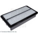 Luftfilter Kia Karneval | ADG02275 Luftfilter Kia Karneval | ADG02275