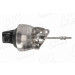 Ladedruckregelventil | AUDI A3,VW Golf,Tiguan 05 | 56295 Ladedruckregelventil | AUDI A3,VW Golf,Tiguan 05 | 56295