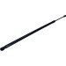 Gasfeder, Koffer-/Laderaum | 157755 Gasfeder, Koffer-/Laderaum | 157755