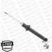 MONROE OESpectrum HA li/re | BMW 5er 11 | 376014SP MONROE OESpectrum HA li/re | BMW 5er 11 | 376014SP