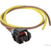 Kabelreparatursatz, Einspritzventil | 51277164 Kabelreparatursatz, Einspritzventil | 51277164